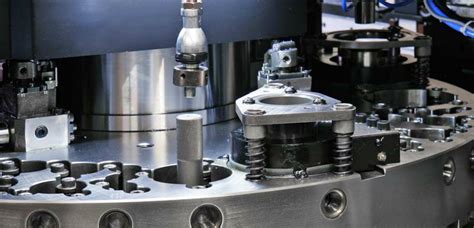 precision cnc machining milwaukee|cnc machining milwaukee wi.